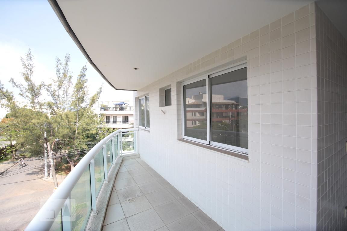 Apartamento, 3 quartos, 95 m² - Foto 6