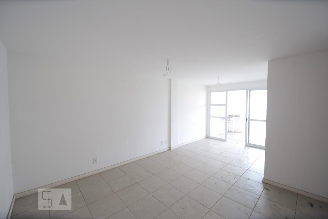 Apartamento, 3 quartos, 95 m² - Foto 3
