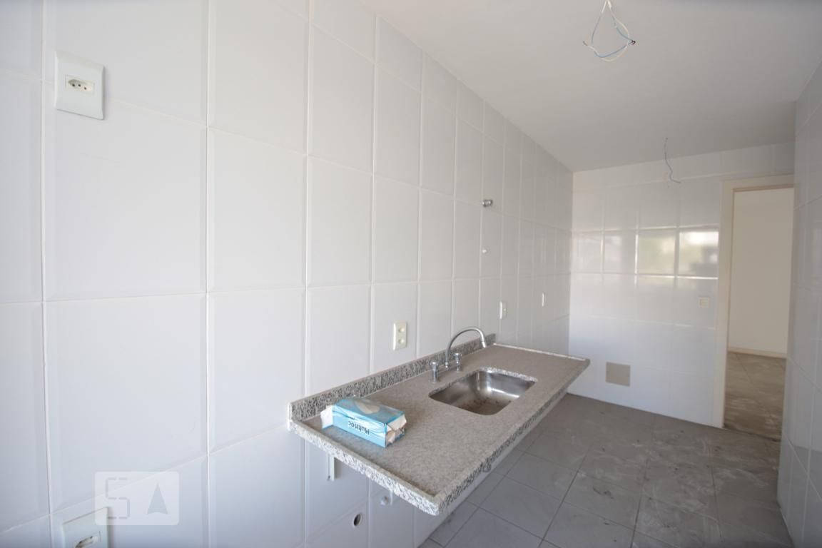 Apartamento, 3 quartos, 95 m² - Foto 19