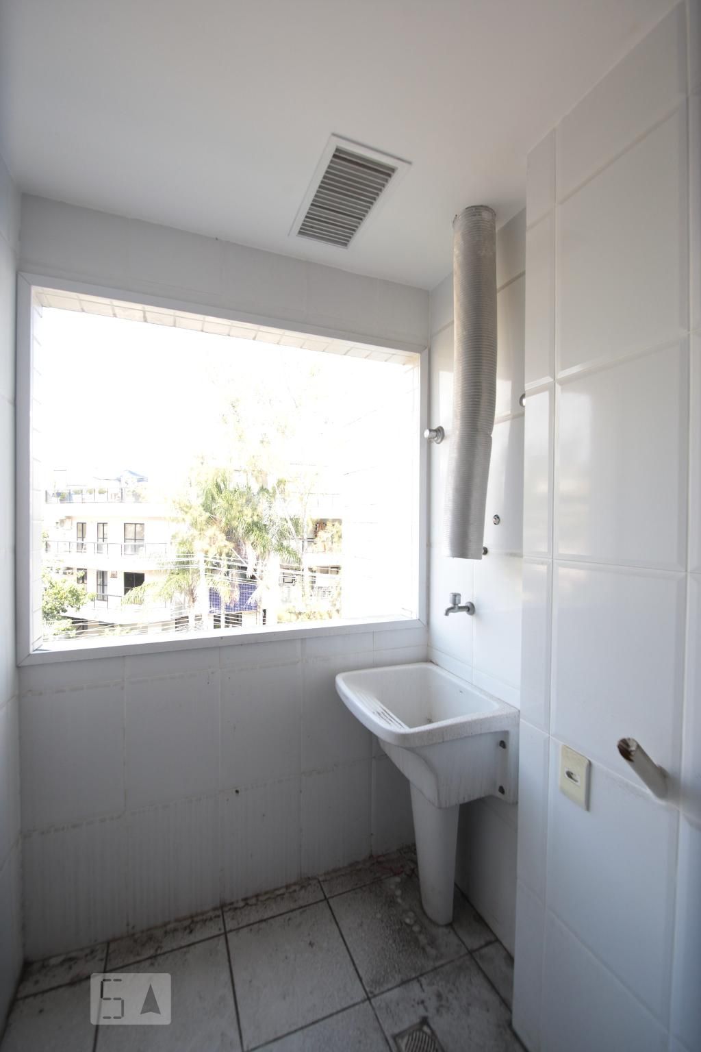 Apartamento, 3 quartos, 95 m² - Foto 20