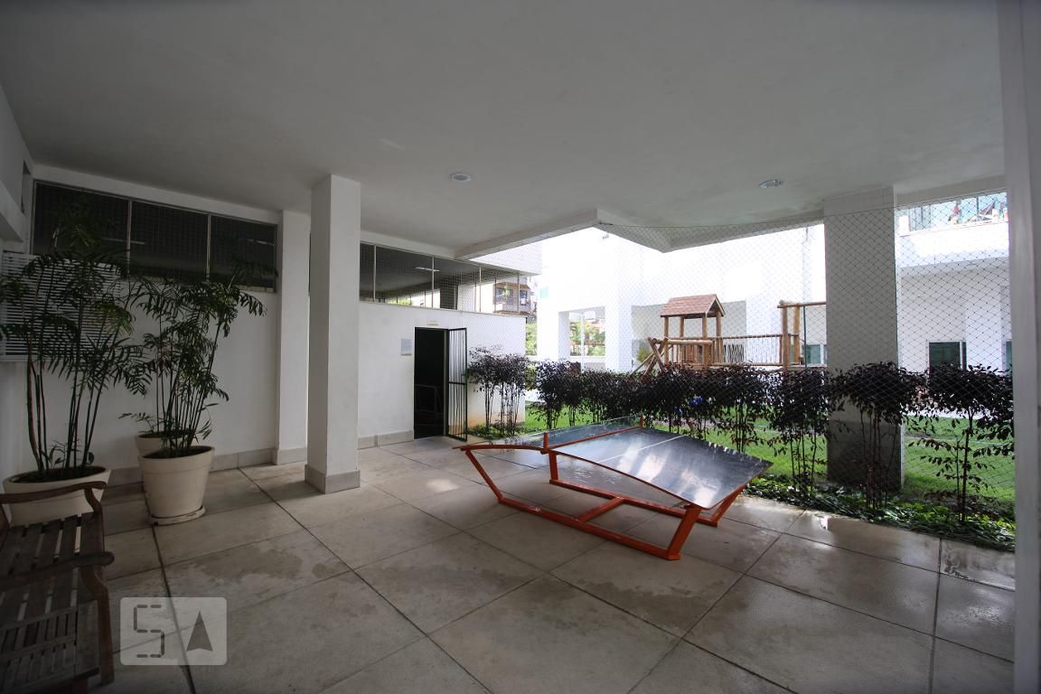 Apartamento, 3 quartos, 95 m² - Foto 23