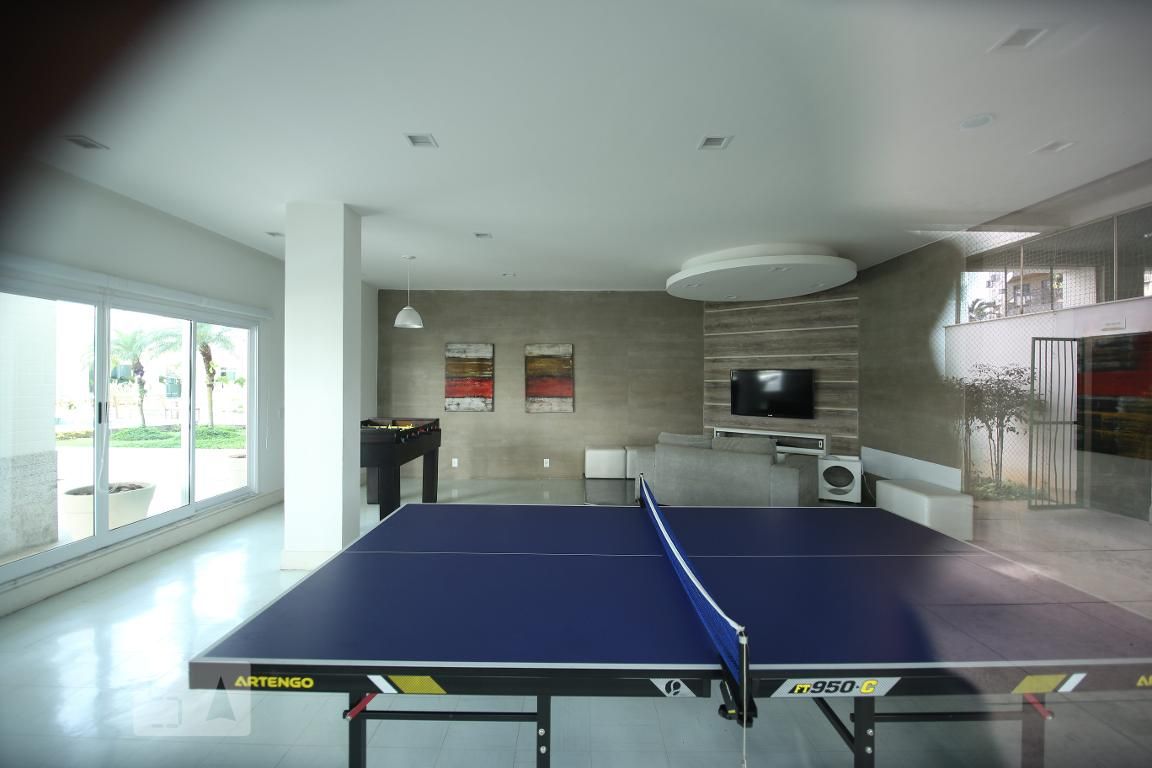Apartamento, 3 quartos, 95 m² - Foto 26