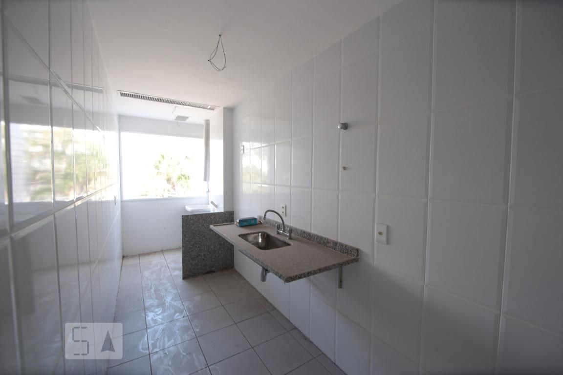 Apartamento, 3 quartos, 95 m² - Foto 18