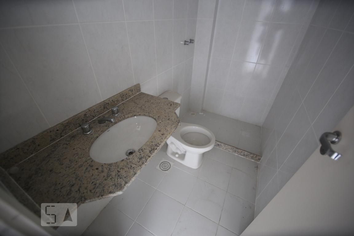 Apartamento, 3 quartos, 95 m² - Foto 11