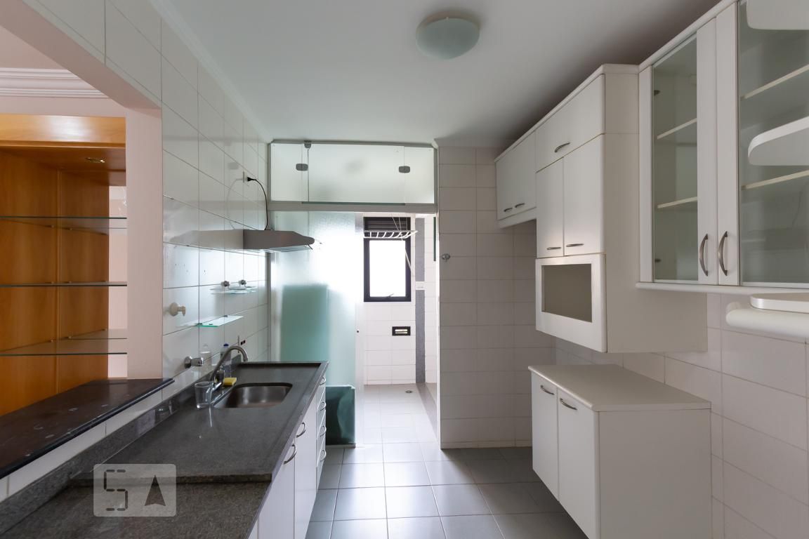 Apartamento, 2 quartos, 74 m² - Foto 12