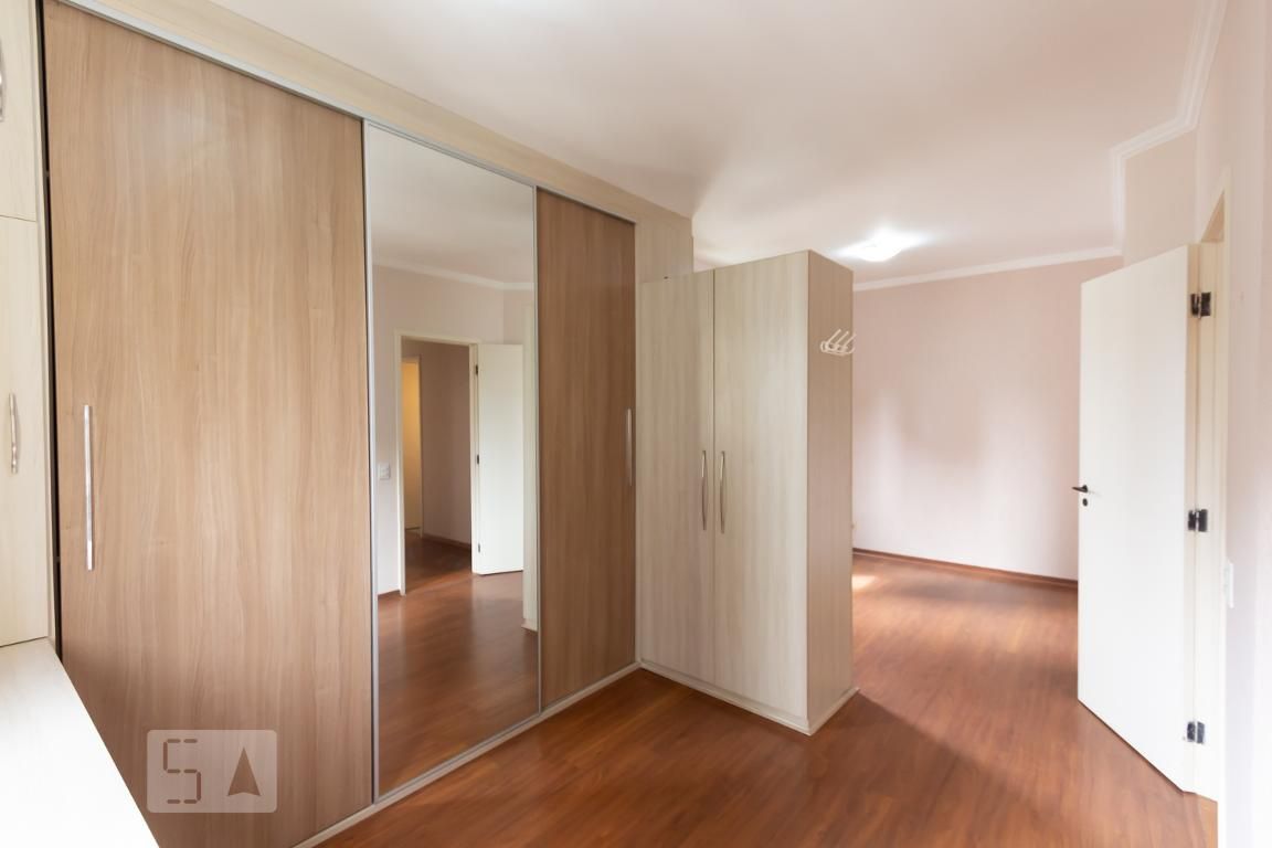 Apartamento, 2 quartos, 74 m² - Foto 7