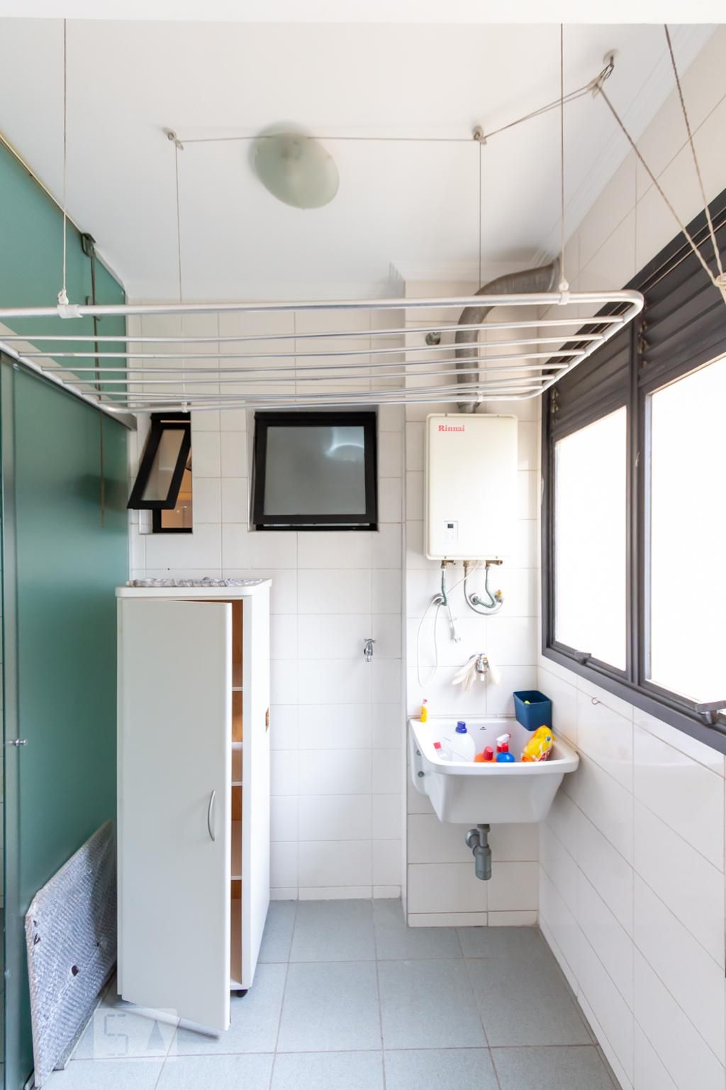 Apartamento, 2 quartos, 74 m² - Foto 14