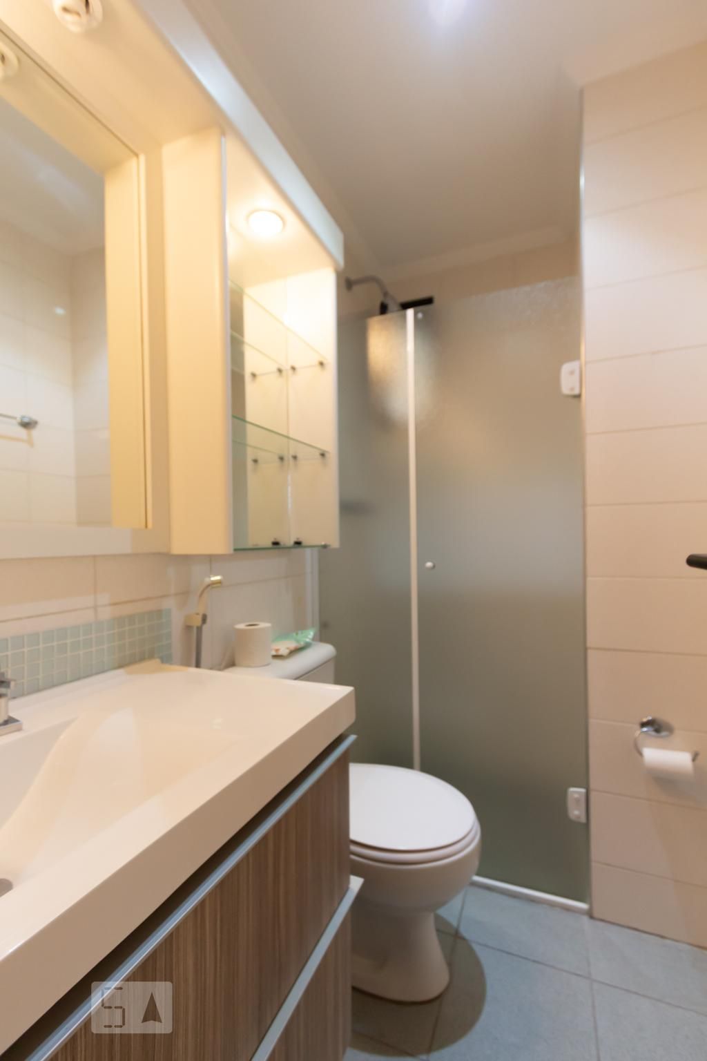 Apartamento, 2 quartos, 74 m² - Foto 11