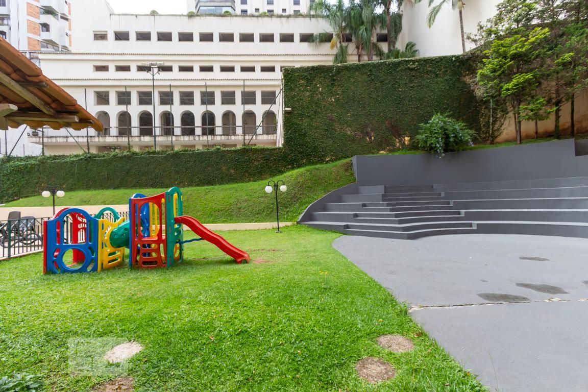 Apartamento, 2 quartos, 74 m² - Foto 17