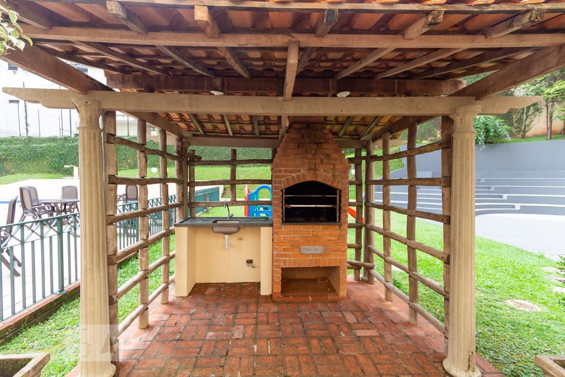 Apartamento, 2 quartos, 74 m² - Foto 16