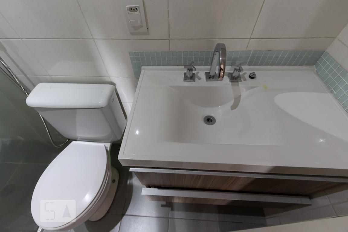 Apartamento, 2 quartos, 74 m² - Foto 9