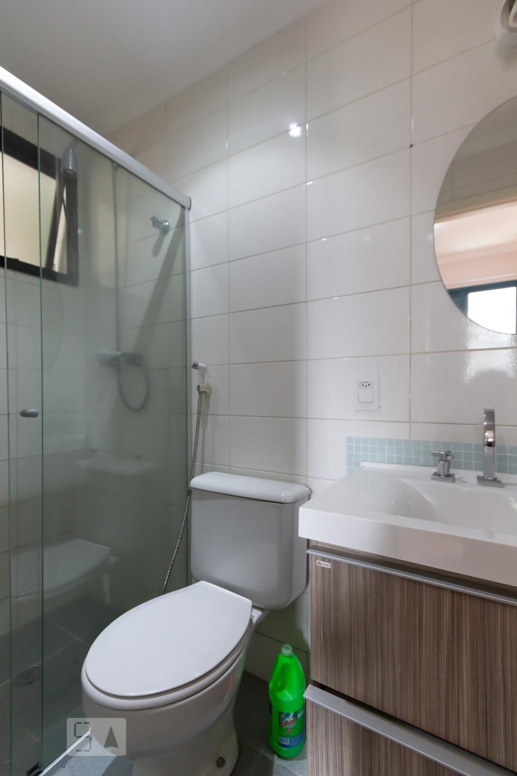 Apartamento, 2 quartos, 74 m² - Foto 8