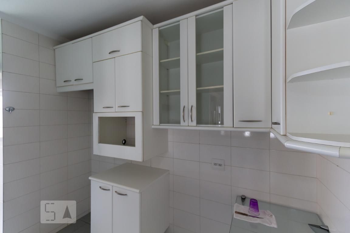 Apartamento, 2 quartos, 74 m² - Foto 13