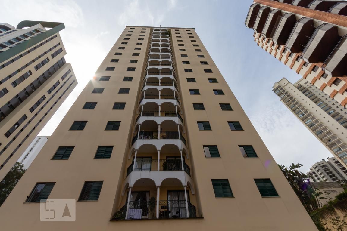 Apartamento, 2 quartos, 74 m² - Foto 18