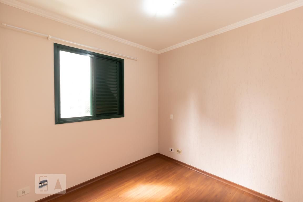 Apartamento, 2 quartos, 74 m² - Foto 6
