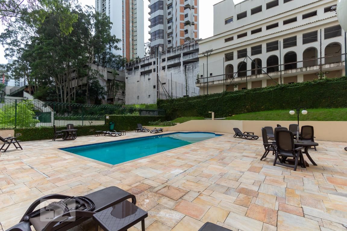 Apartamento, 2 quartos, 74 m² - Foto 15