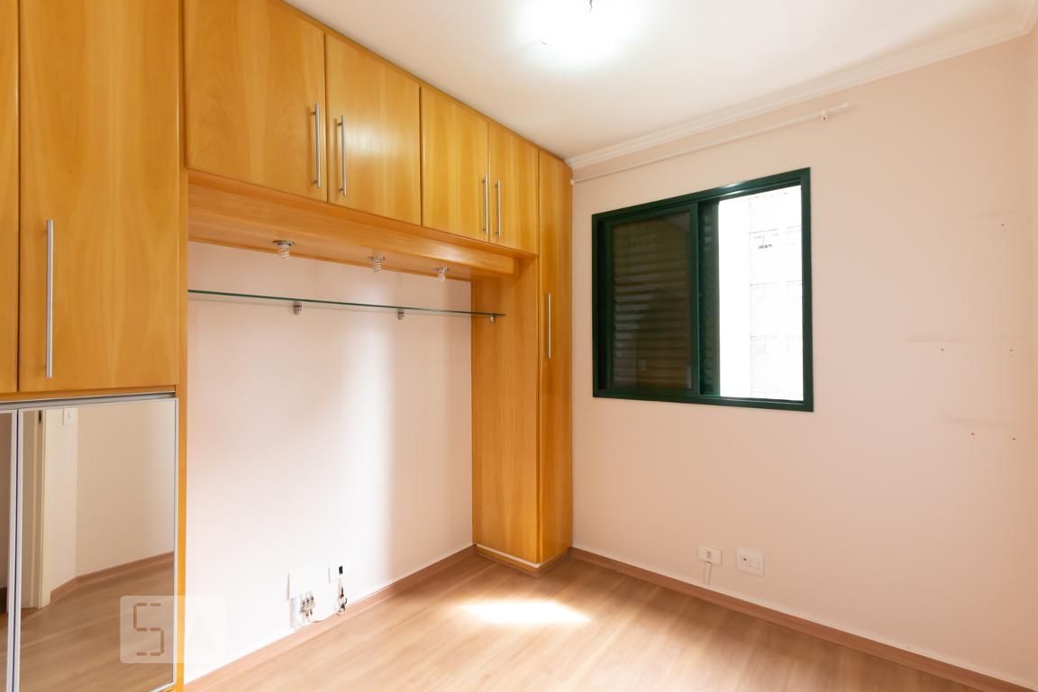 Apartamento, 2 quartos, 74 m² - Foto 10