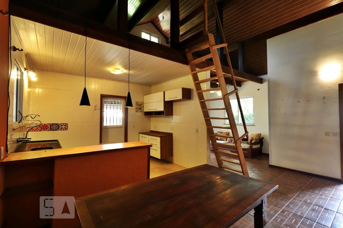 Casa, 3 quartos, 105 m² - Foto 5