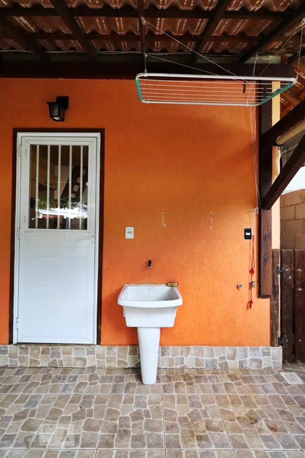 Casa, 3 quartos, 105 m² - Foto 35