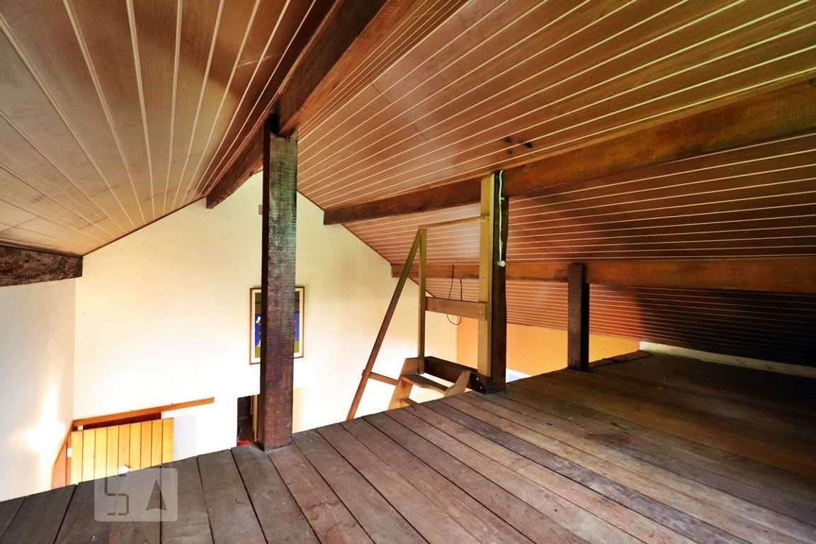Casa, 3 quartos, 105 m² - Foto 8