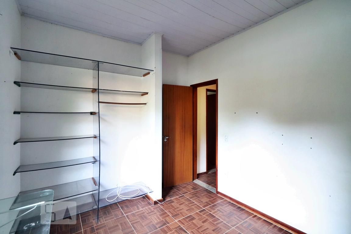 Casa, 3 quartos, 105 m² - Foto 15