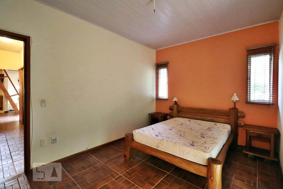 Casa, 3 quartos, 105 m² - Foto 18