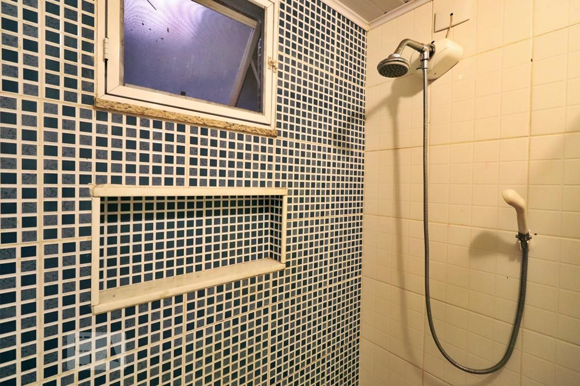Casa, 3 quartos, 105 m² - Foto 24