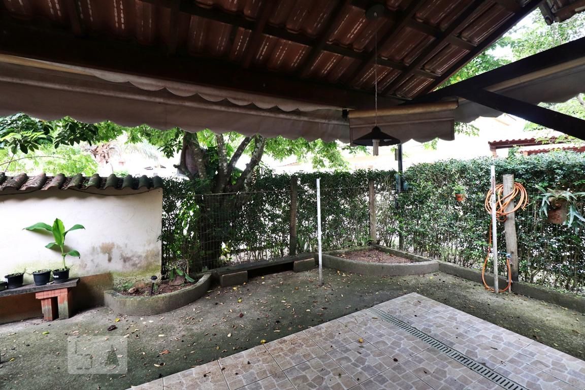 Casa, 3 quartos, 105 m² - Foto 34