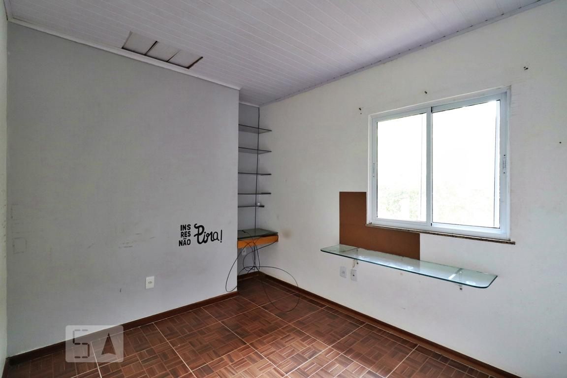 Casa, 3 quartos, 105 m² - Foto 13