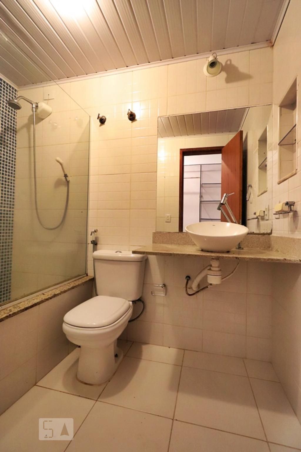 Casa, 3 quartos, 105 m² - Foto 21