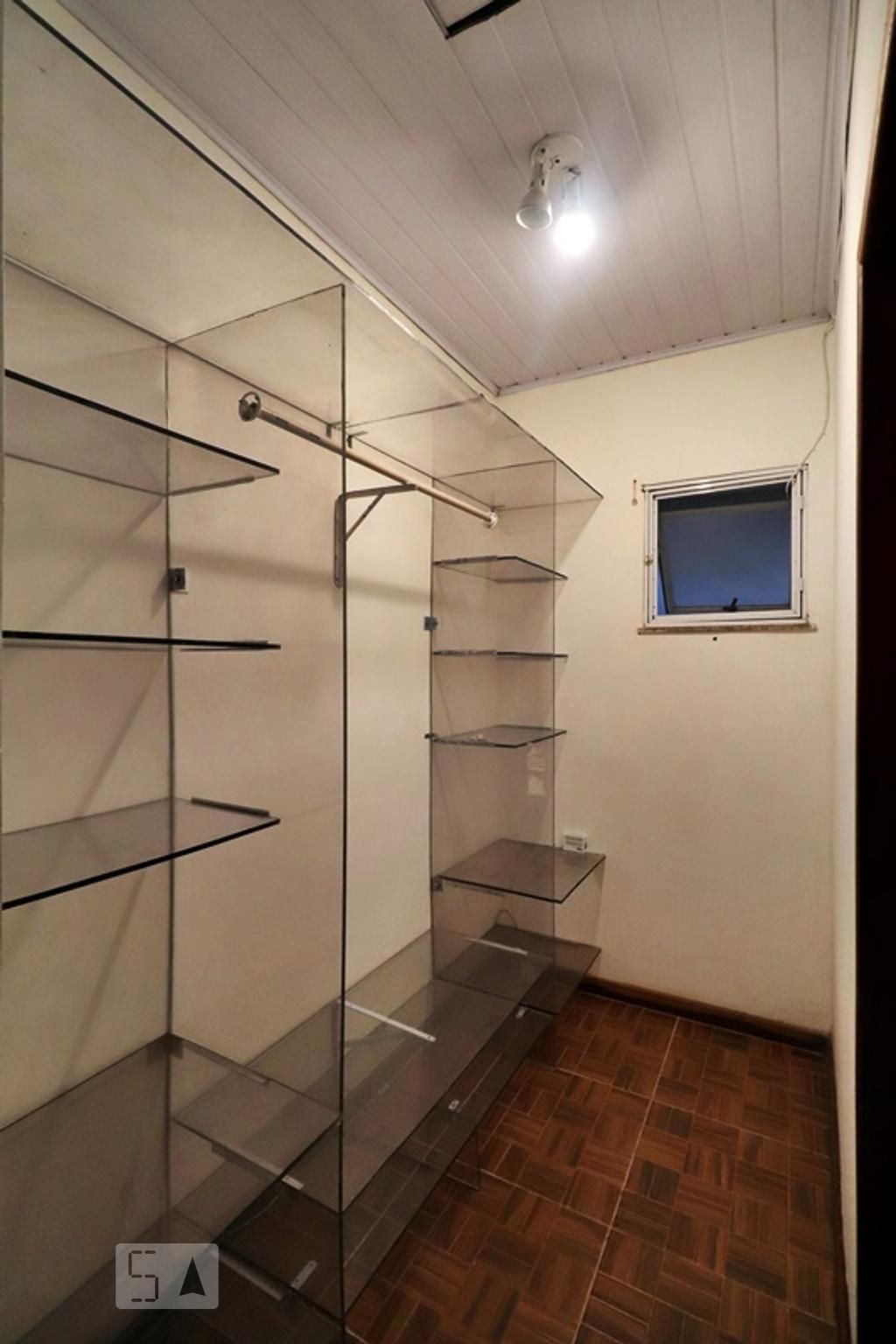 Casa, 3 quartos, 105 m² - Foto 20