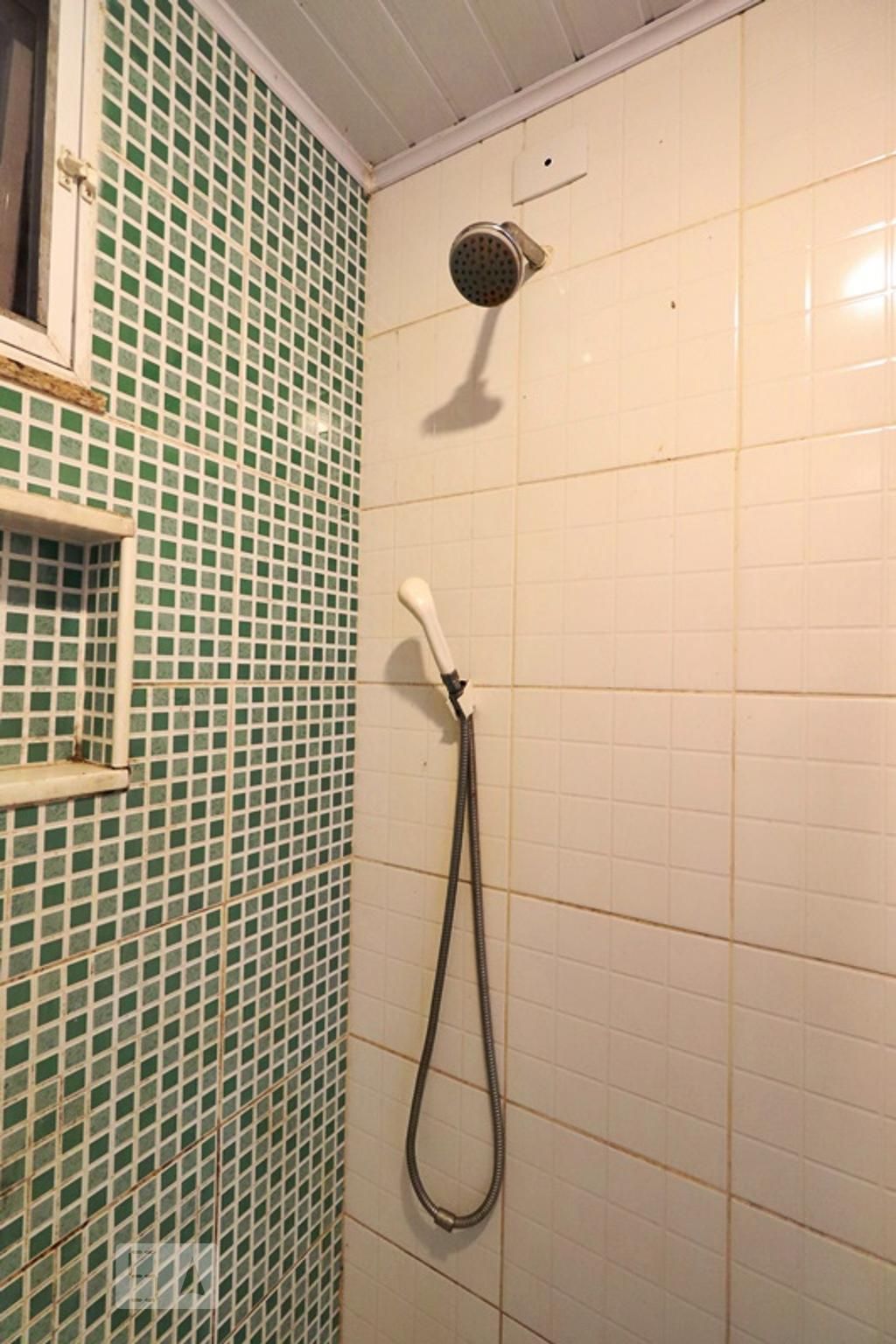 Casa, 3 quartos, 105 m² - Foto 29