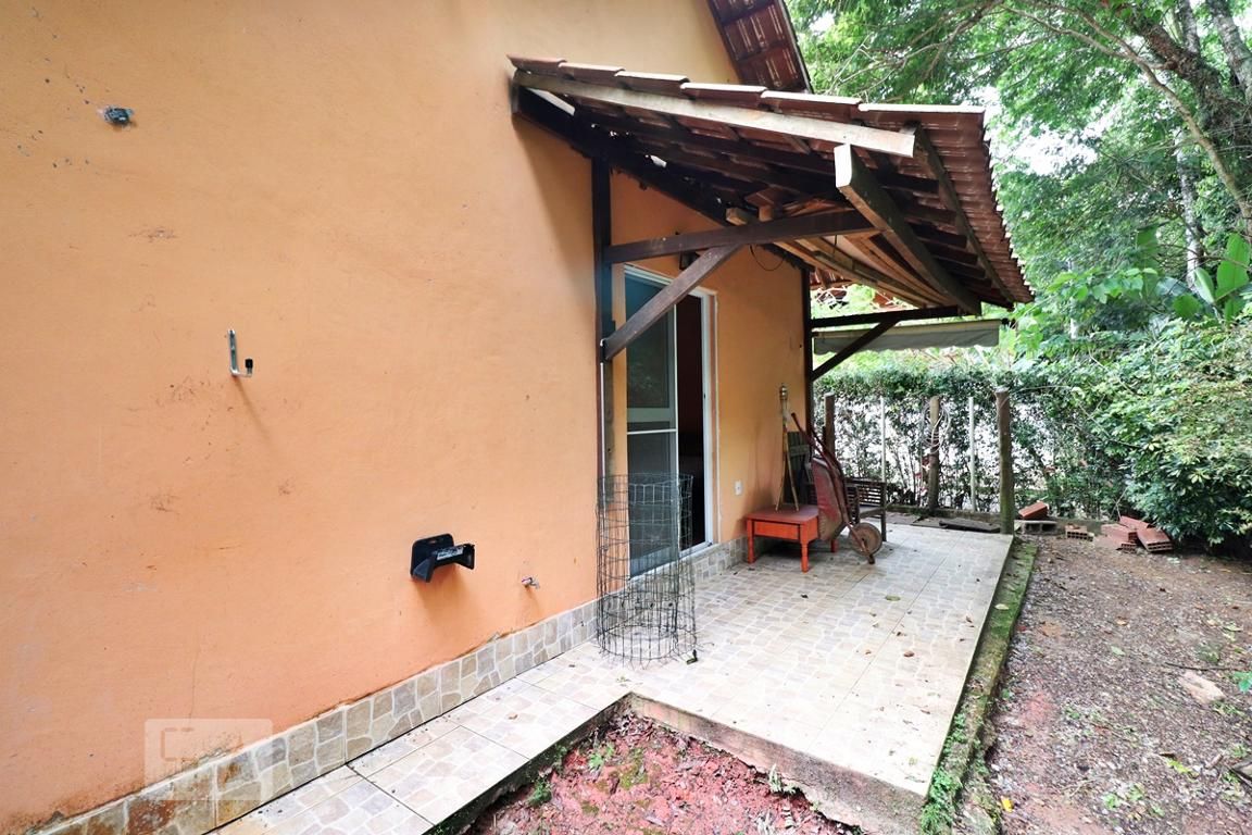 Casa, 3 quartos, 105 m² - Foto 39