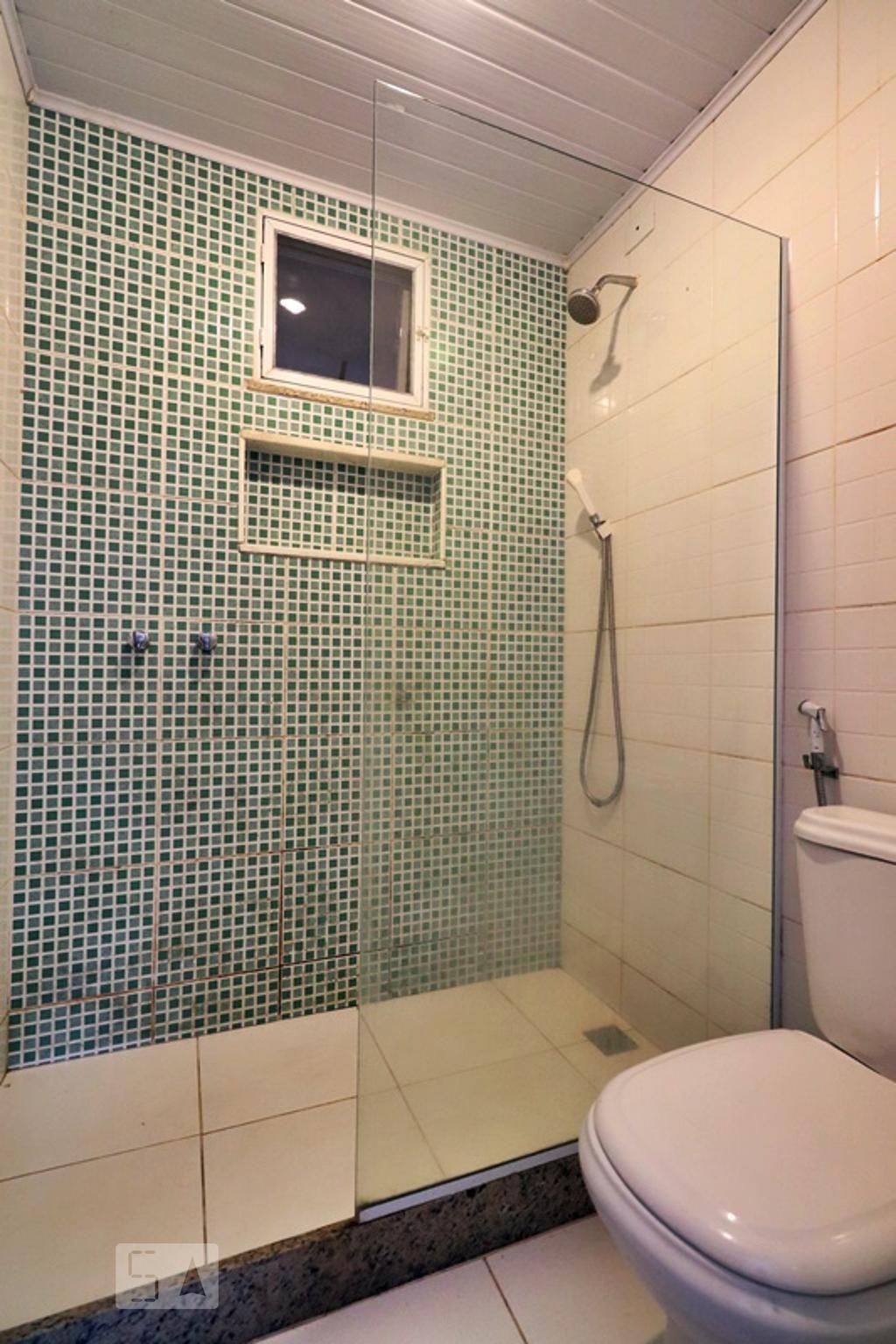 Casa, 3 quartos, 105 m² - Foto 28