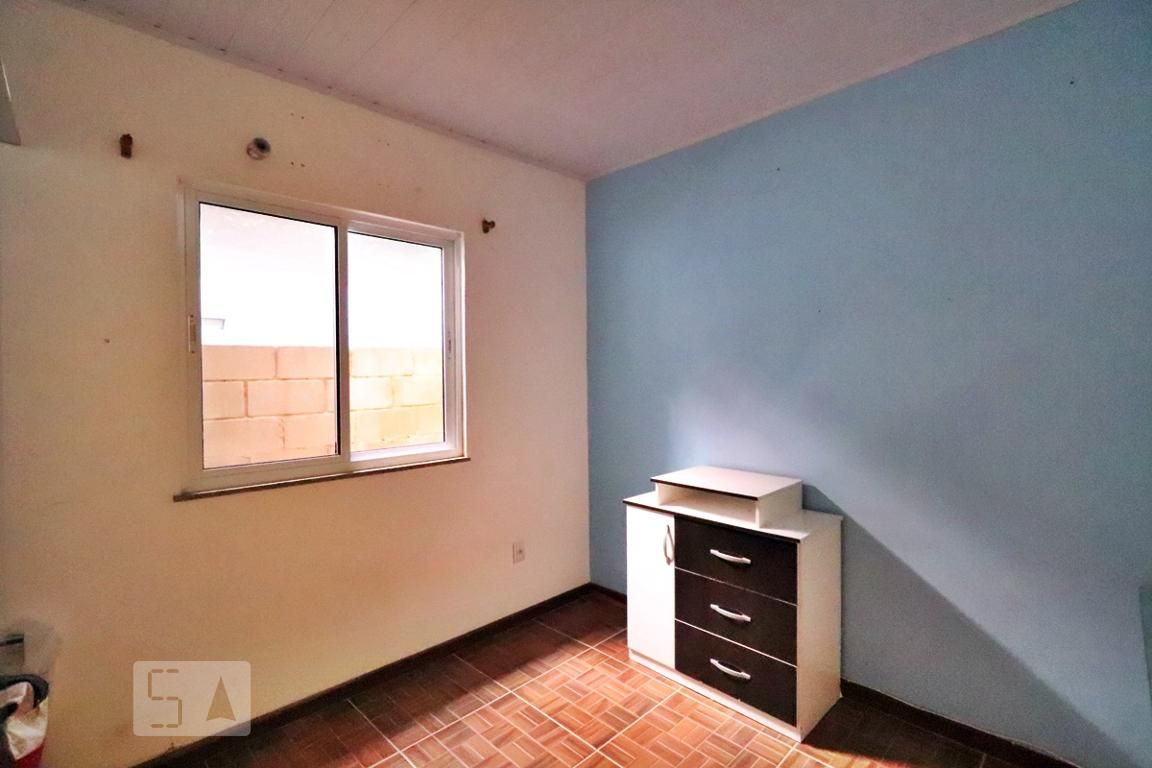 Casa, 3 quartos, 105 m² - Foto 9