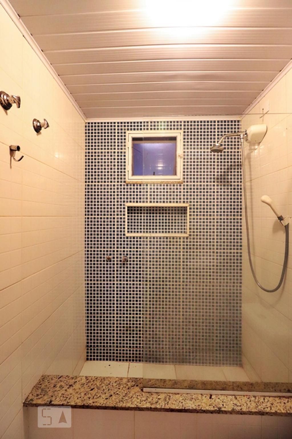 Casa, 3 quartos, 105 m² - Foto 23