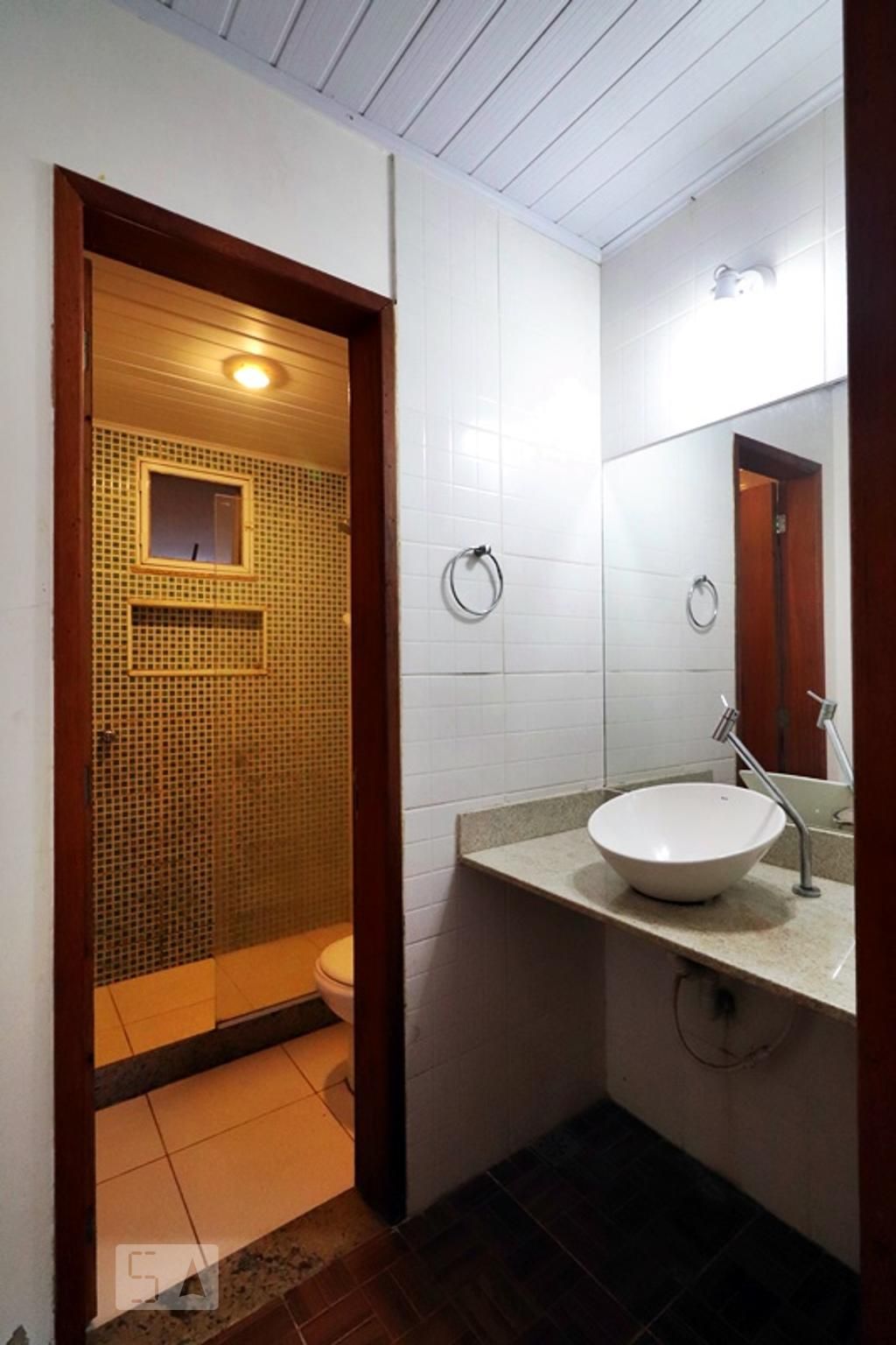 Casa, 3 quartos, 105 m² - Foto 26