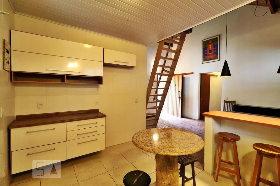 Casa, 3 quartos, 105 m² - Foto 33