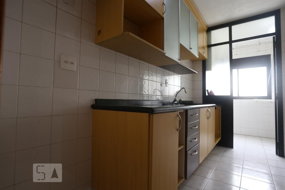 Apartamento, 2 quartos, 56 m² - Foto 31