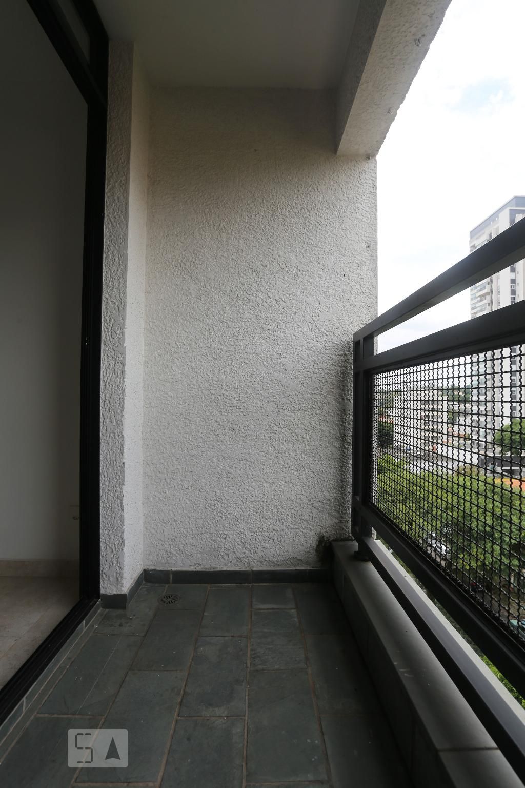Apartamento, 2 quartos, 56 m² - Foto 3
