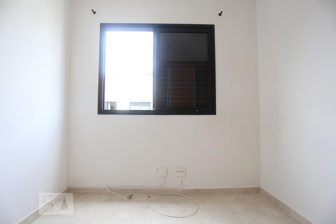 Apartamento, 2 quartos, 56 m² - Foto 27
