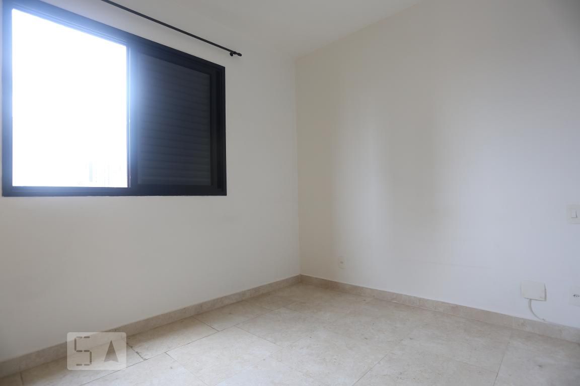 Apartamento, 2 quartos, 56 m² - Foto 22