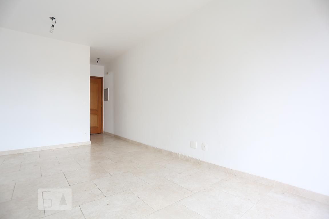 Apartamento, 2 quartos, 56 m² - Foto 16