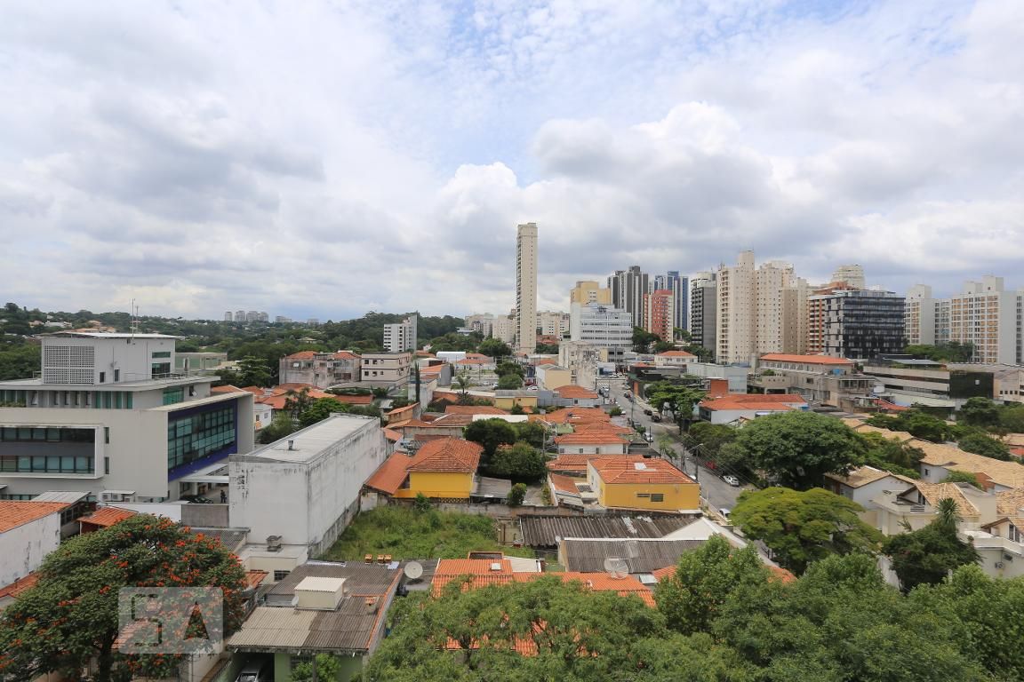 Apartamento, 2 quartos, 56 m² - Foto 19