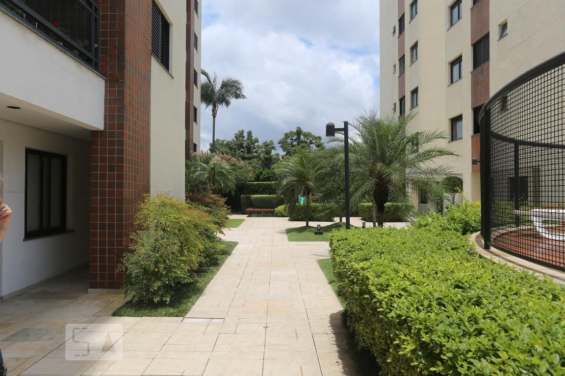 Apartamento, 2 quartos, 56 m² - Foto 38