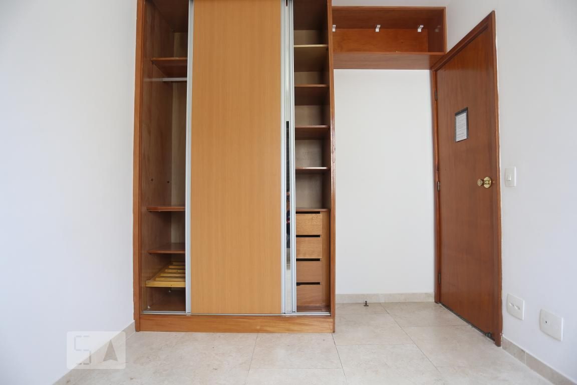 Apartamento, 2 quartos, 56 m² - Foto 29