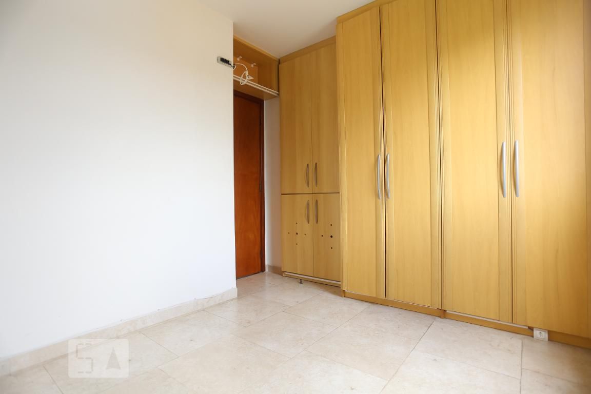 Apartamento, 2 quartos, 56 m² - Foto 20