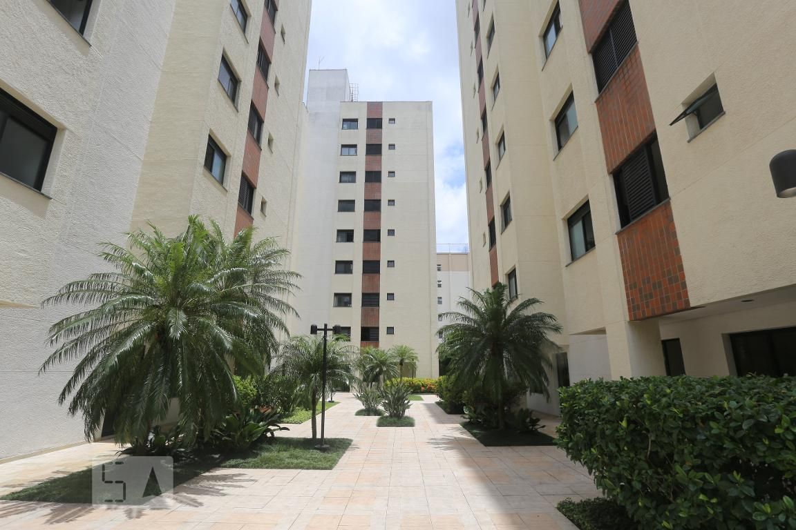 Apartamento, 2 quartos, 56 m² - Foto 13