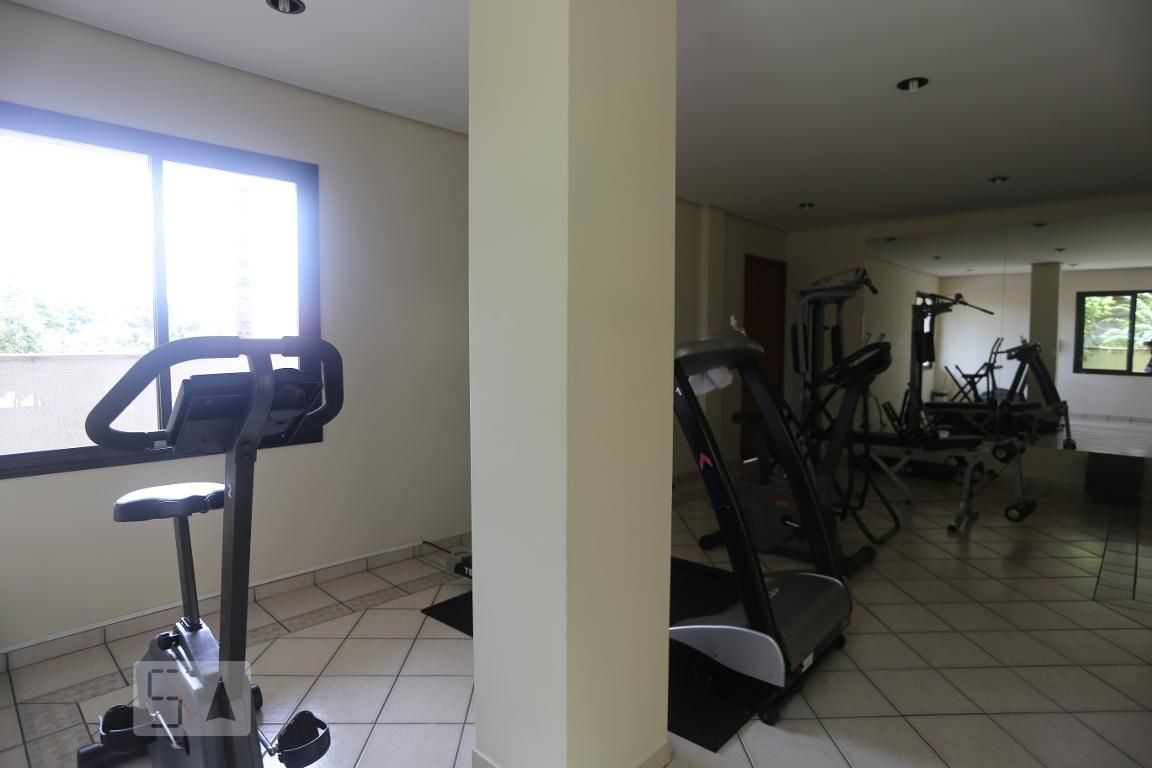 Apartamento, 2 quartos, 56 m² - Foto 40