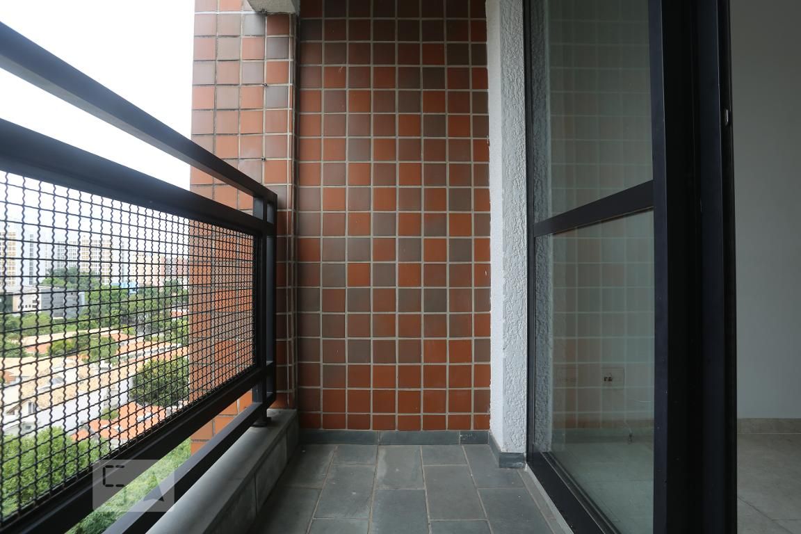 Apartamento, 2 quartos, 56 m² - Foto 17